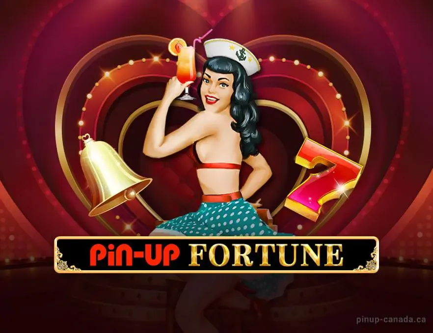 Casino Verde Fortune Slot